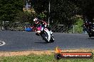 Champions Ride Day Broadford 09 04 2012 - S9H_9329