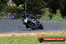 Champions Ride Day Broadford 09 04 2012 - S9H_9331