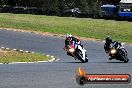 Champions Ride Day Broadford 09 04 2012 - S9H_9335