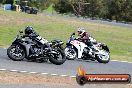 Champions Ride Day Broadford 09 04 2012 - S9H_9343