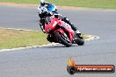 Champions Ride Day Broadford 09 04 2012 - S9H_9346