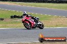 Champions Ride Day Broadford 09 04 2012 - S9H_9349