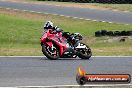 Champions Ride Day Broadford 09 04 2012 - S9H_9350