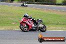 Champions Ride Day Broadford 09 04 2012 - S9H_9351