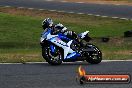 Champions Ride Day Broadford 09 04 2012 - S9H_9355