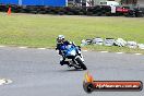 Champions Ride Day Broadford 09 04 2012 - S9H_9365