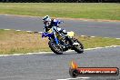 Champions Ride Day Broadford 09 04 2012 - S9H_9374