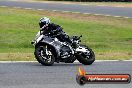 Champions Ride Day Broadford 09 04 2012 - S9H_9381