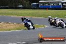 Champions Ride Day Broadford 09 04 2012 - S9H_9387