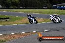 Champions Ride Day Broadford 09 04 2012 - S9H_9389