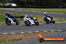 Champions Ride Day Broadford 09 04 2012 - S9H_9390