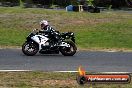 Champions Ride Day Broadford 09 04 2012 - S9H_9393