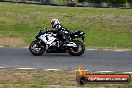 Champions Ride Day Broadford 09 04 2012 - S9H_9394