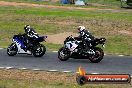 Champions Ride Day Broadford 09 04 2012 - S9H_9396