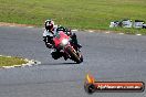 Champions Ride Day Broadford 09 04 2012 - S9H_9398