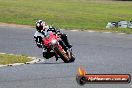 Champions Ride Day Broadford 09 04 2012 - S9H_9399