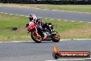 Champions Ride Day Broadford 09 04 2012 - S9H_9400