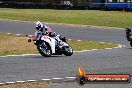 Champions Ride Day Broadford 09 04 2012 - S9H_9409