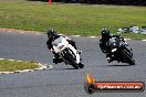 Champions Ride Day Broadford 09 04 2012 - S9H_9427