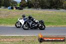 Champions Ride Day Broadford 09 04 2012 - S9H_9432