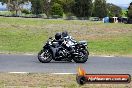 Champions Ride Day Broadford 09 04 2012 - S9H_9433