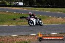 Champions Ride Day Broadford 09 04 2012 - S9H_9443