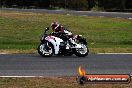 Champions Ride Day Broadford 09 04 2012 - S9H_9446