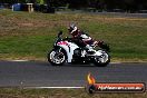 Champions Ride Day Broadford 09 04 2012 - S9H_9447