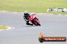 Champions Ride Day Broadford 09 04 2012 - S9H_9449