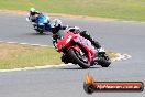 Champions Ride Day Broadford 09 04 2012 - S9H_9452