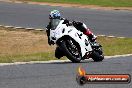 Champions Ride Day Broadford 09 04 2012 - S9H_9461