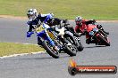 Champions Ride Day Broadford 09 04 2012 - S9H_9473