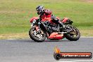 Champions Ride Day Broadford 09 04 2012 - S9H_9477