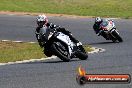 Champions Ride Day Broadford 09 04 2012 - S9H_9481