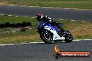 Champions Ride Day Broadford 09 04 2012 - S9H_9495