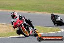 Champions Ride Day Broadford 09 04 2012 - S9H_9500