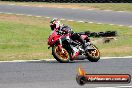 Champions Ride Day Broadford 09 04 2012 - S9H_9502