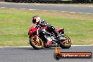 Champions Ride Day Broadford 09 04 2012 - S9H_9503