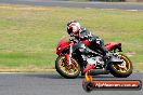 Champions Ride Day Broadford 09 04 2012 - S9H_9504