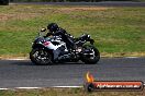 Champions Ride Day Broadford 09 04 2012 - S9H_9507