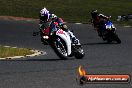 Champions Ride Day Broadford 09 04 2012 - S9H_9514