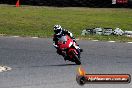 Champions Ride Day Broadford 09 04 2012 - S9H_9531