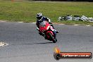 Champions Ride Day Broadford 09 04 2012 - S9H_9532