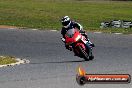 Champions Ride Day Broadford 09 04 2012 - S9H_9533