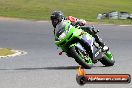 Champions Ride Day Broadford 09 04 2012 - S9H_9535