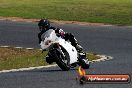 Champions Ride Day Broadford 09 04 2012 - S9H_9538