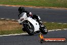 Champions Ride Day Broadford 09 04 2012 - S9H_9539