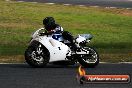 Champions Ride Day Broadford 09 04 2012 - S9H_9541