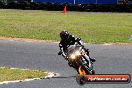 Champions Ride Day Broadford 09 04 2012 - S9H_9547