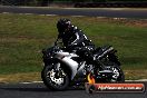 Champions Ride Day Broadford 09 04 2012 - S9H_9553